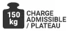 normes/fr/charge-admissible-plateau-150kg.jpg