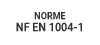 normes/fr/norme-EN-1004.jpg