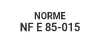 normes/fr/norme-NF-E-85-015.jpg