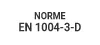 normes/fr/norme-EN-1004-3-D.jpg