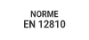 normes/fr/norme-EN-12810.jpg