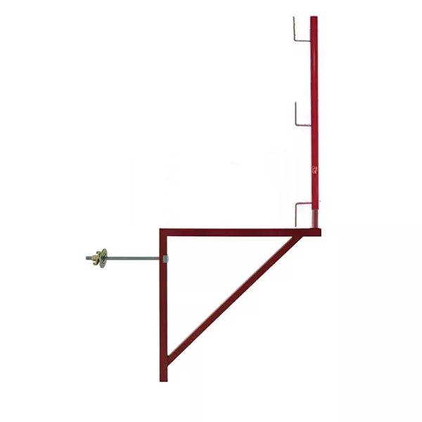 1.00m x 1.00m